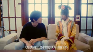 Cùng em đồng nghiệp đụ nhau trên công ty cho tiết kiệm