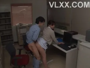 Mẫu xe cao cấp tối nay đặc biệt 175 chân dài hàng đầu nữ hoàng phong cách da trắng đẹp gái đẹp đóng cọc pa pa vui vẻ