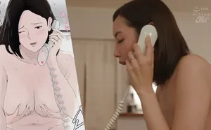 Làm liều cưỡng bức em lễ tân xinh vl và cái kết …