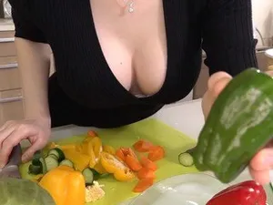 THỜI GIAN NGƯỜI LỚN Lola Fae nhỏ nhắn bị địt để xuất tinh và sau đó là quan hệ tình dục qua đường hậu môn