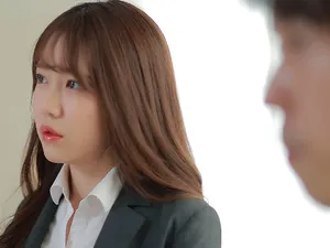 Cô nàng trung quốc đi du học nhật rồi đóng jav bị người yêu phát hiện