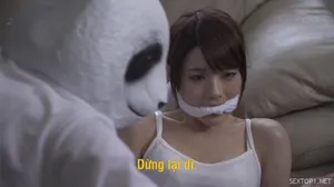 2022.5.8, [Búa Tanhua]. 3P nội địa Trương Bách Chi, 4500 nhân dân tệ lần lượt thực hiện cú đánh thứ hai