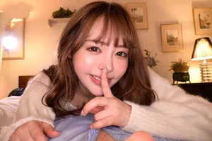 Kiệt tác AV trong nước mới nhất của Madou Media Film MDX-0012 Nữ tiếp viên hàng không mắc nợ của Yabo tiếp khách riêng để trả nợ thân xác do Luo Jinxuan thủ vai chính