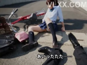 Con ghệ ngoan, bướm múp hồng hào chổng mông cho trai địt