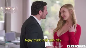 SSIS-361,SSIS-361 Kawakita Saika 河北彩花[FHD][HEVC]