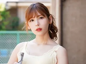 Cướp biển vùng Carribean