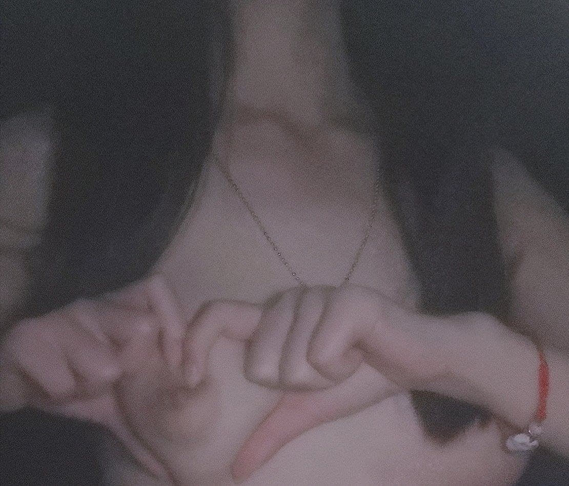 Cậu lao công ở tắm công cộng Nắc chị chủ thiếu thốn lâu ngày