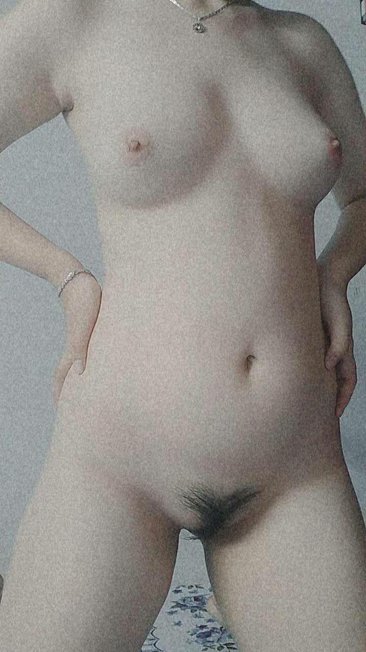 Bố chồng giúp con dâu thụ thai cực mạnh