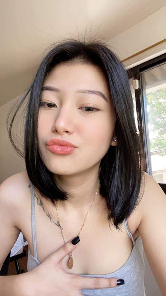 Thử thách không “ra” trước 3 cô nàng và phần thưởng xứng đáng