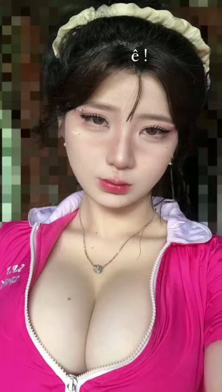 Xuất tinh vào nửa đêm của cửa hàng Châu Á Nhật Bản và Hàn Quốc - chơi trực tuyến 4k