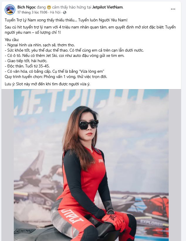 đến nhà bạn học chơi, thanh niên gạ làm tình má kế của bạn vì cô ấy quá trẻ